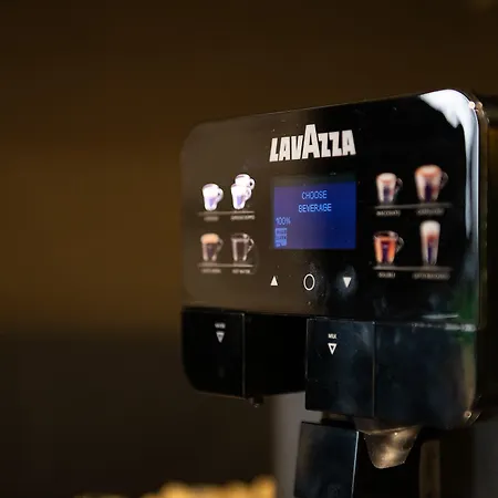 Martini Castello Pensjonat 4*