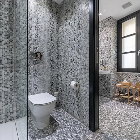 Martini Castello קליארי