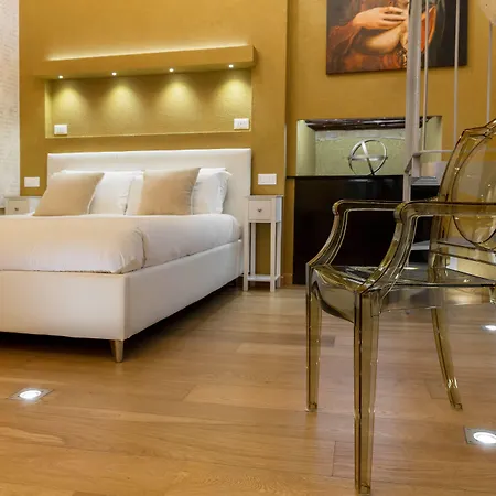 Martini Castello 4* Cagliari