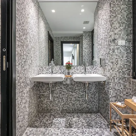 Martini Castello קליארי