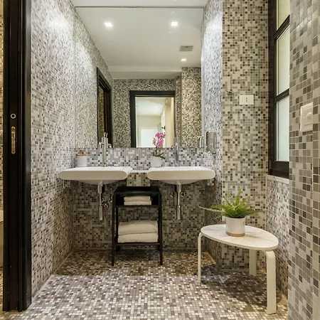 Martini Castello Cagliari