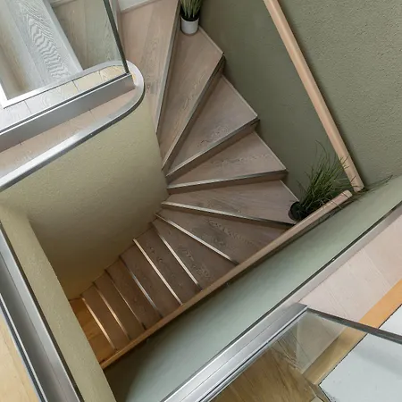 בית הארחה Martini Castello קליארי