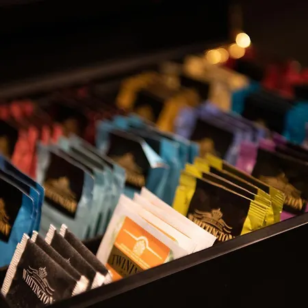 Martini Castello Pensjonat 4*