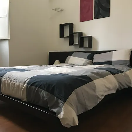 Martini Castello Cagliari