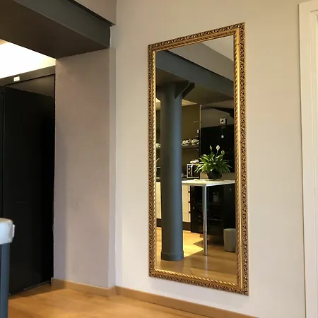 Martini Castello קליארי