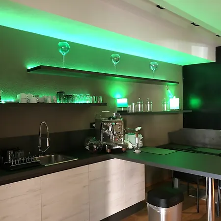 Martini Castello 4* Cagliari